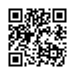 GCB50DYRT QRCode