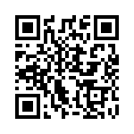 GCB55DHLN QRCode