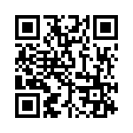 GCB55DHNT QRCode