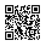 GCB55DHRD QRCode