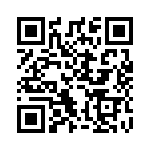 GCB55DHRT QRCode