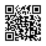 GCB55DYFD QRCode