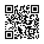 GCB55DYRN QRCode