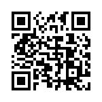 GCB55DYRQ QRCode