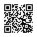 GCB56DHNN-S621 QRCode