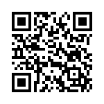 GCB60DHAD-S621 QRCode