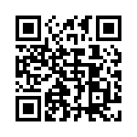 GCB60DHAD QRCode