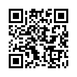 GCB60DHAN-S793 QRCode