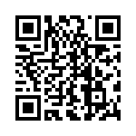 GCB60DHAS-S621 QRCode