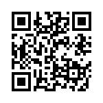 GCB60DHAS-S793 QRCode