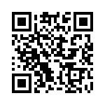 GCB60DHAT-S621 QRCode