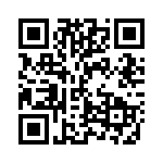 GCB60DHAT QRCode