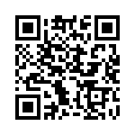 GCB60DHBT-S621 QRCode