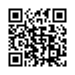 GCB60DHNN QRCode