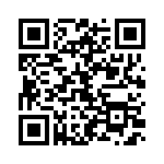 GCB60DHNT-S621 QRCode