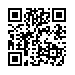 GCB60DHNT QRCode