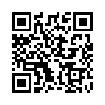 GCB60DHRD QRCode