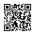 GCB60DHRN-S578 QRCode