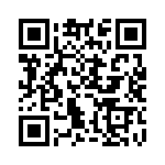 GCB60DHRR-S621 QRCode