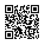 GCB60DYHD QRCode