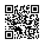 GCB60DYHN QRCode