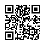 GCB64DHAN QRCode