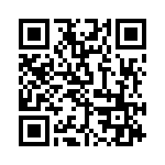 GCB64DHHT QRCode