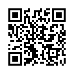 GCB64DHLD QRCode