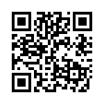 GCB64DHNR QRCode