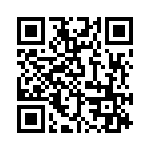 GCB64DYFN QRCode