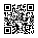 GCB64DYFR QRCode