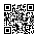 GCB64DYFT QRCode