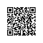 GCB64DYRN-S1355 QRCode