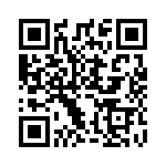 GCB65DHFD QRCode