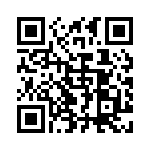 GCB65DHFR QRCode