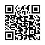 GCB65DHRN QRCode