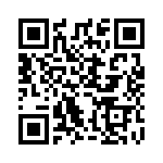 GCB65DHRT QRCode