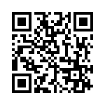 GCB65DYFD QRCode