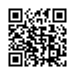 GCB65DYHD QRCode