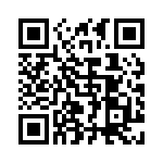 GCB65DYHT QRCode