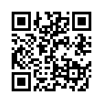 GCB66DHNN-S621 QRCode