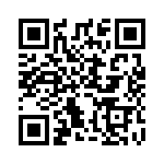 GCB70DHHT QRCode