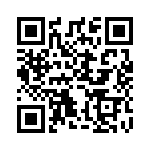 GCB70DHRT QRCode