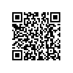 GCB70DLTN-S1474 QRCode