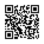 GCB70DYFR QRCode