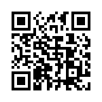 GCB70DYHT QRCode