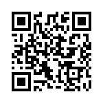 GCB75DHFT QRCode