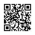 GCB75DHHN QRCode