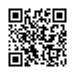 GCB75DHLT QRCode