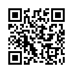 GCB75DHRT QRCode